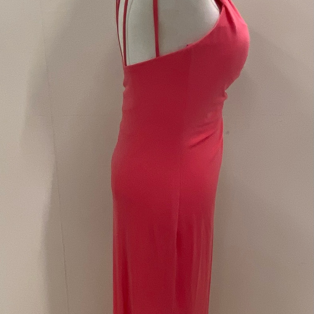 NWT Dave and Johnny Dress. Size 4 - Picture 5 of 7